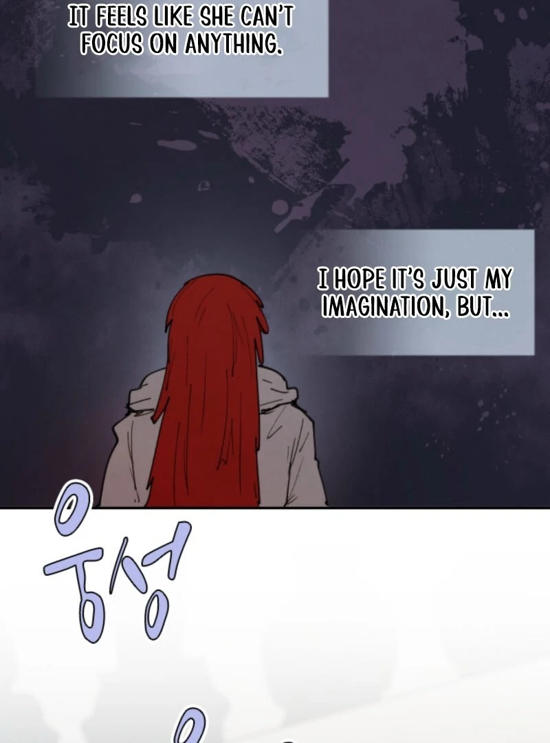 The Great Mage of the Hero’s Party Reincarnates Chapter 105 - Page 51