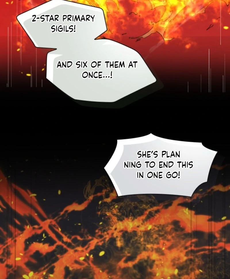 The Great Mage of the Hero’s Party Reincarnates Chapter 105 - Page 70