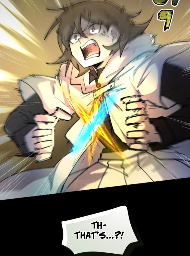 The Great Mage of the Hero’s Party Reincarnates Chapter 105 - Page 80