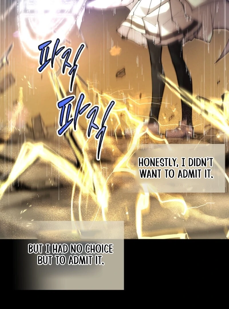 The Great Mage of the Hero’s Party Reincarnates Chapter 105 - Page 87