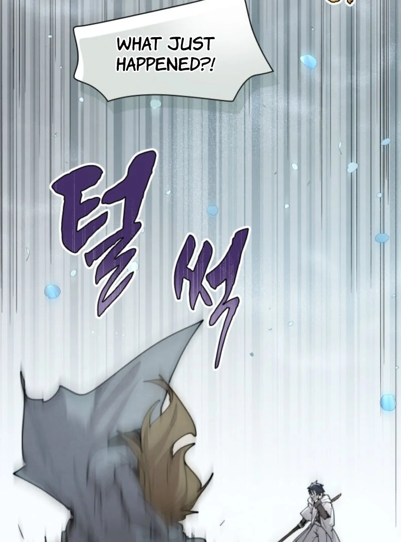 The Great Mage of the Hero’s Party Reincarnates Chapter 105 - Page 9