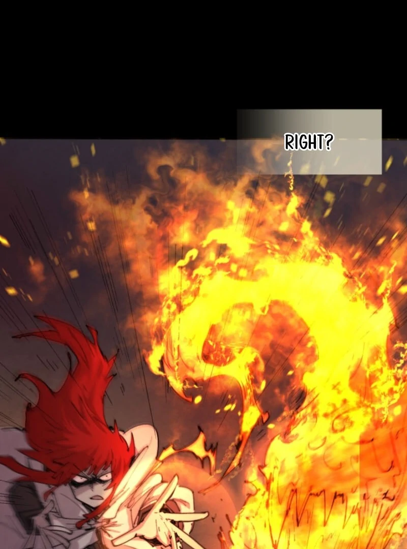 The Great Mage of the Hero’s Party Reincarnates Chapter 105 - Page 91