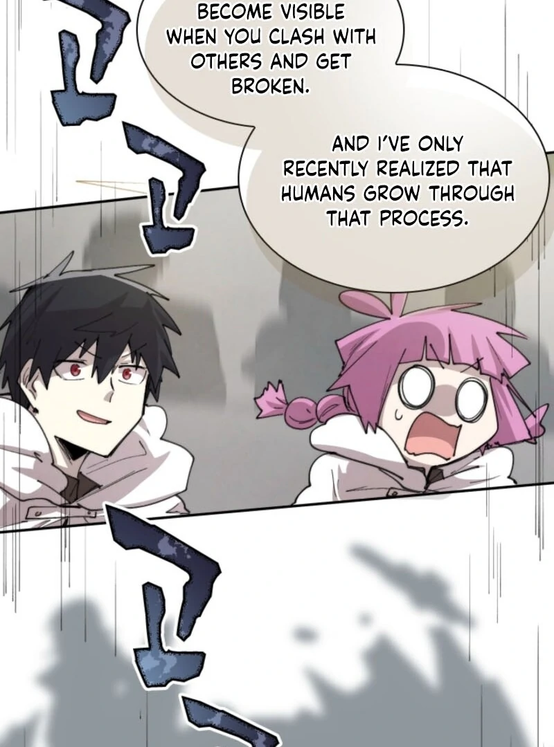 The Great Mage of the Hero’s Party Reincarnates Chapter 105 - Page 99