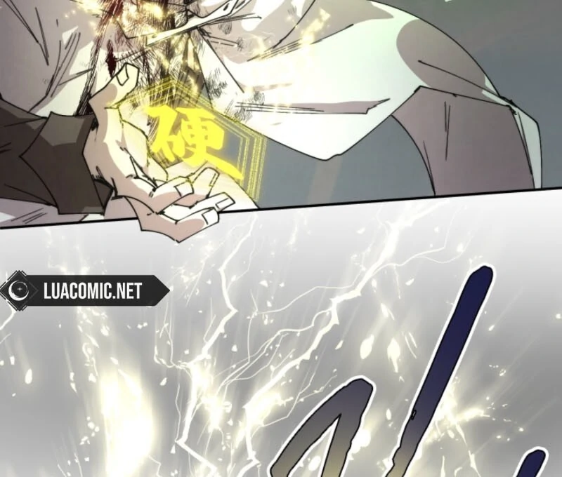 The Great Mage of the Hero’s Party Reincarnates Chapter 110 - Page 12