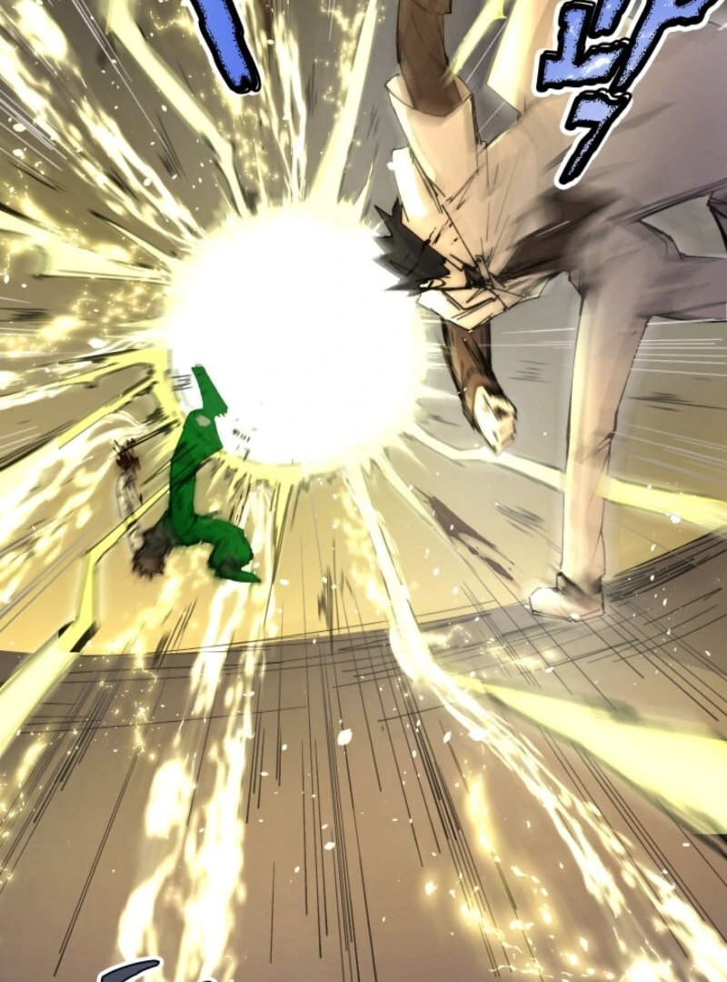 The Great Mage of the Hero’s Party Reincarnates Chapter 110 - Page 20