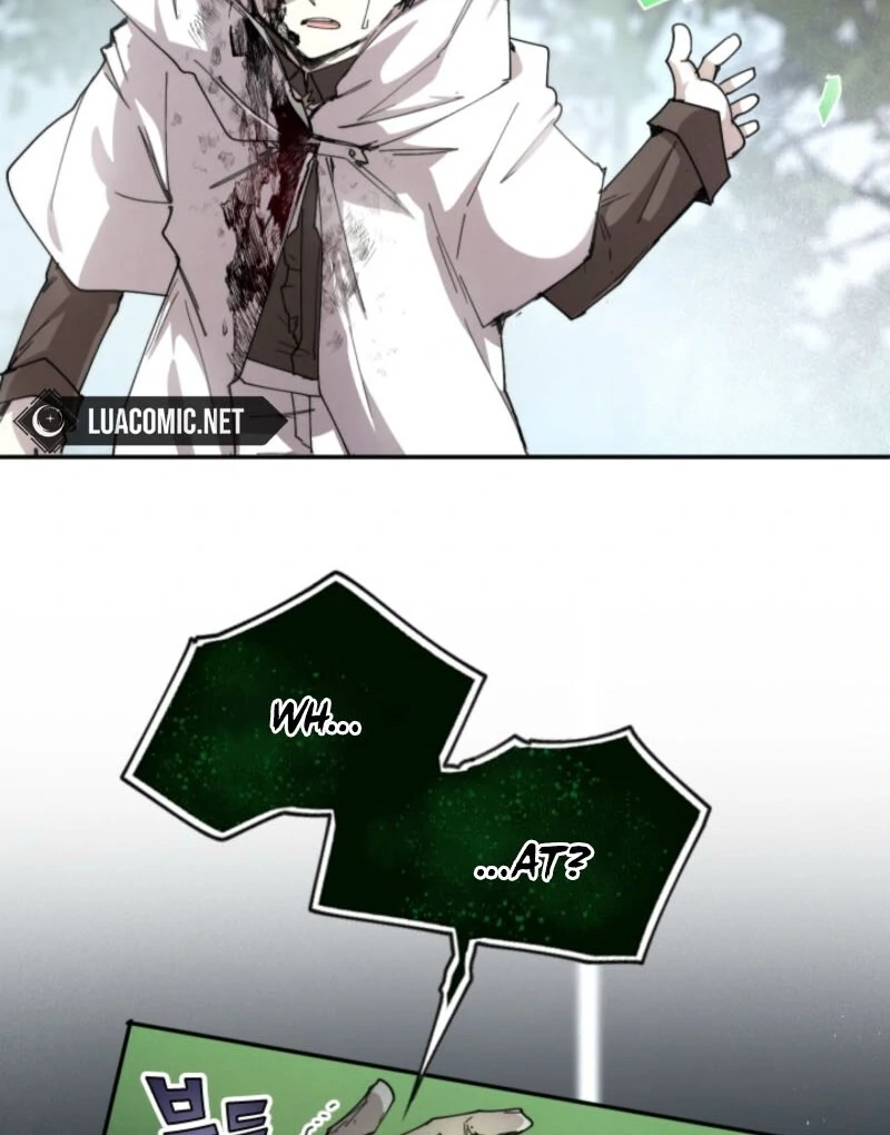 The Great Mage of the Hero’s Party Reincarnates Chapter 110 - Page 26