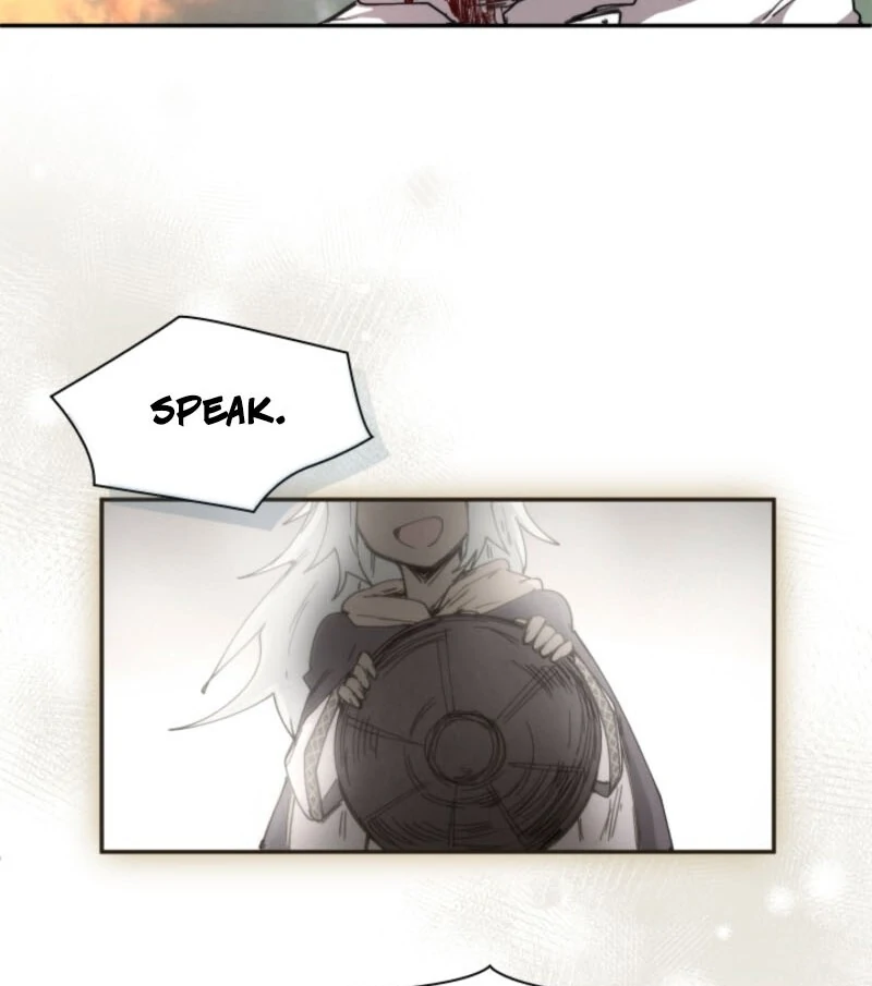 The Great Mage of the Hero’s Party Reincarnates Chapter 110 - Page 40