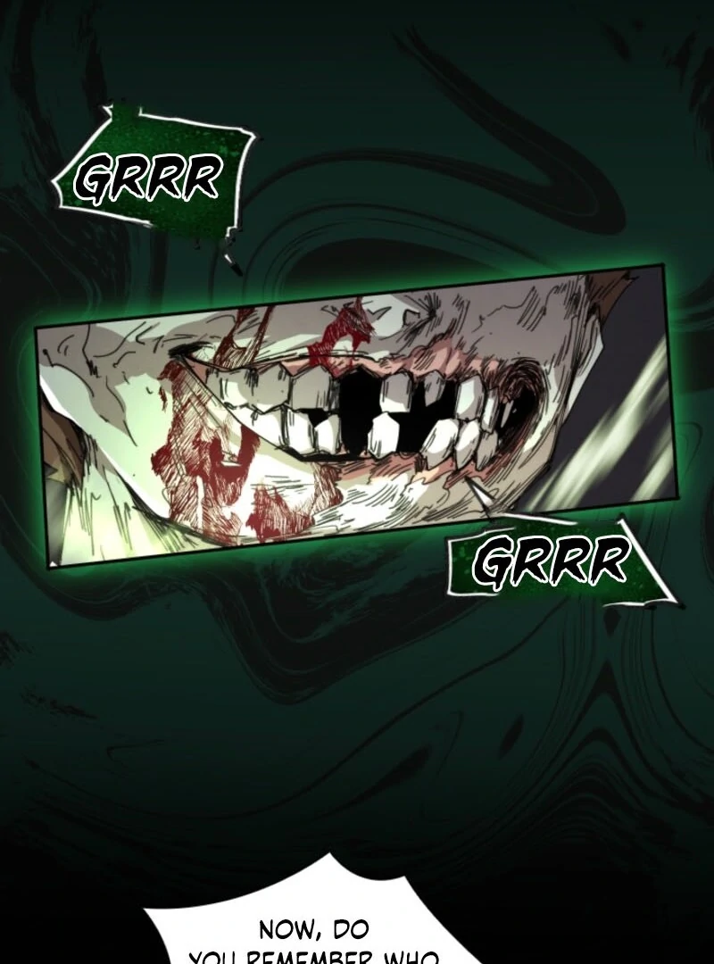 The Great Mage of the Hero’s Party Reincarnates Chapter 110 - Page 47