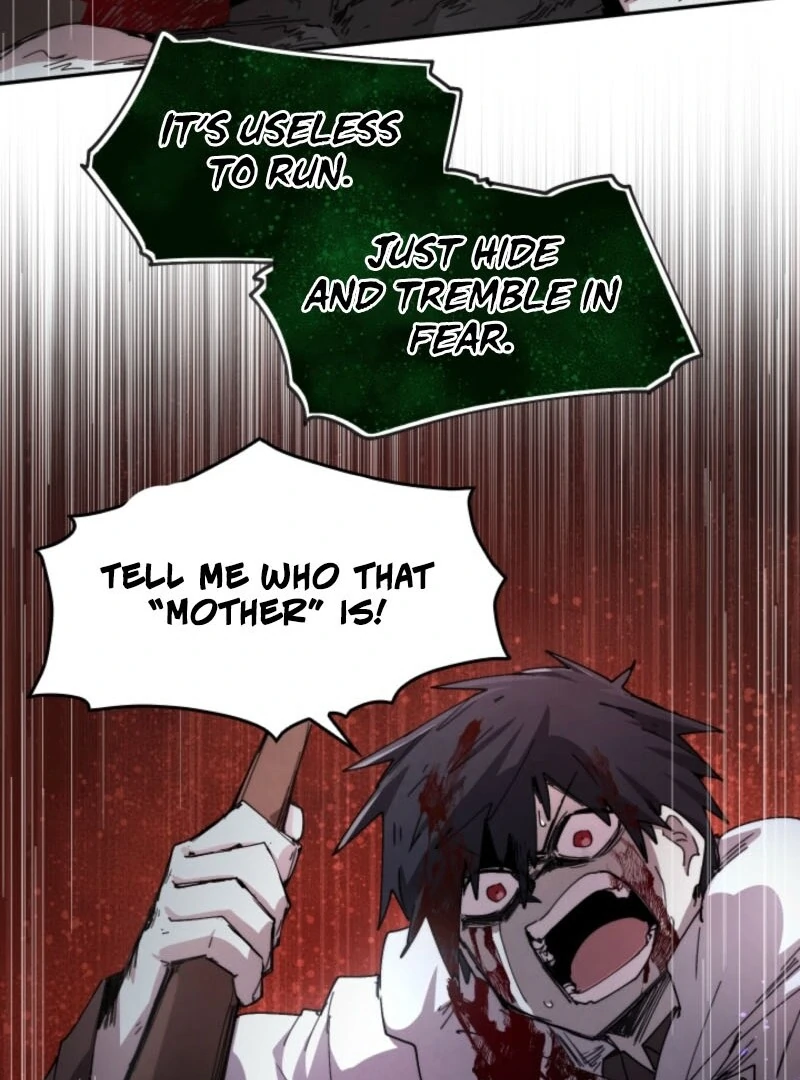 The Great Mage of the Hero’s Party Reincarnates Chapter 110 - Page 57