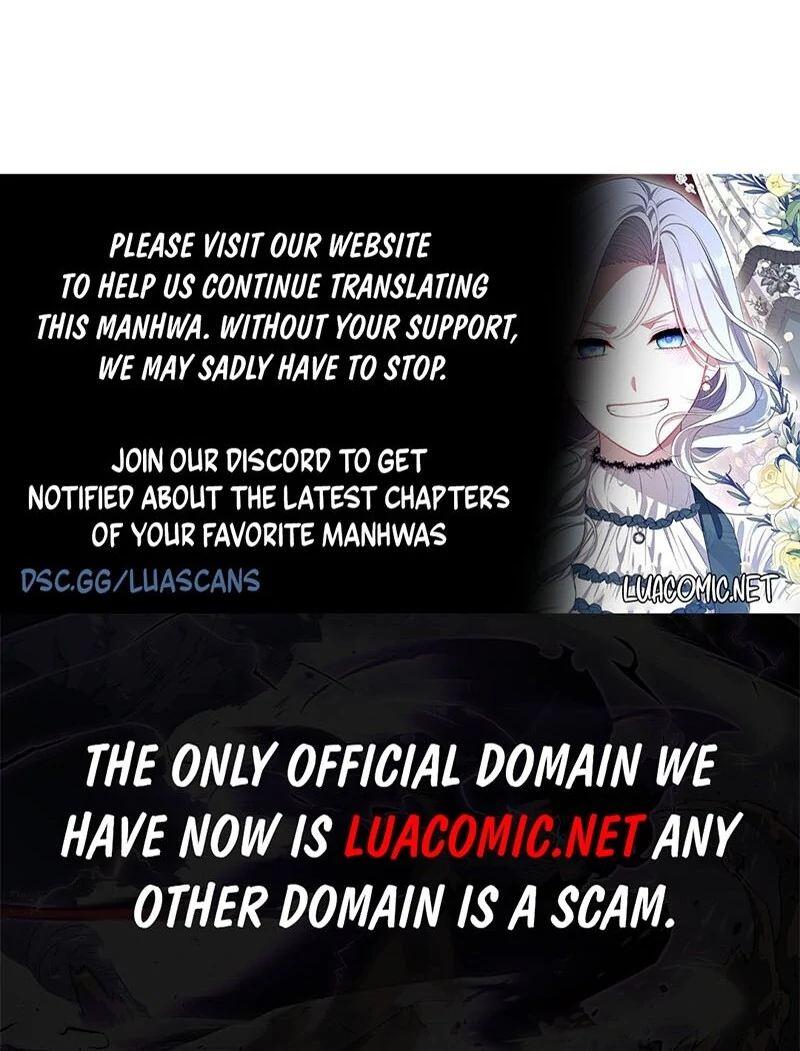 The Great Mage of the Hero’s Party Reincarnates Chapter 110 - Page 79