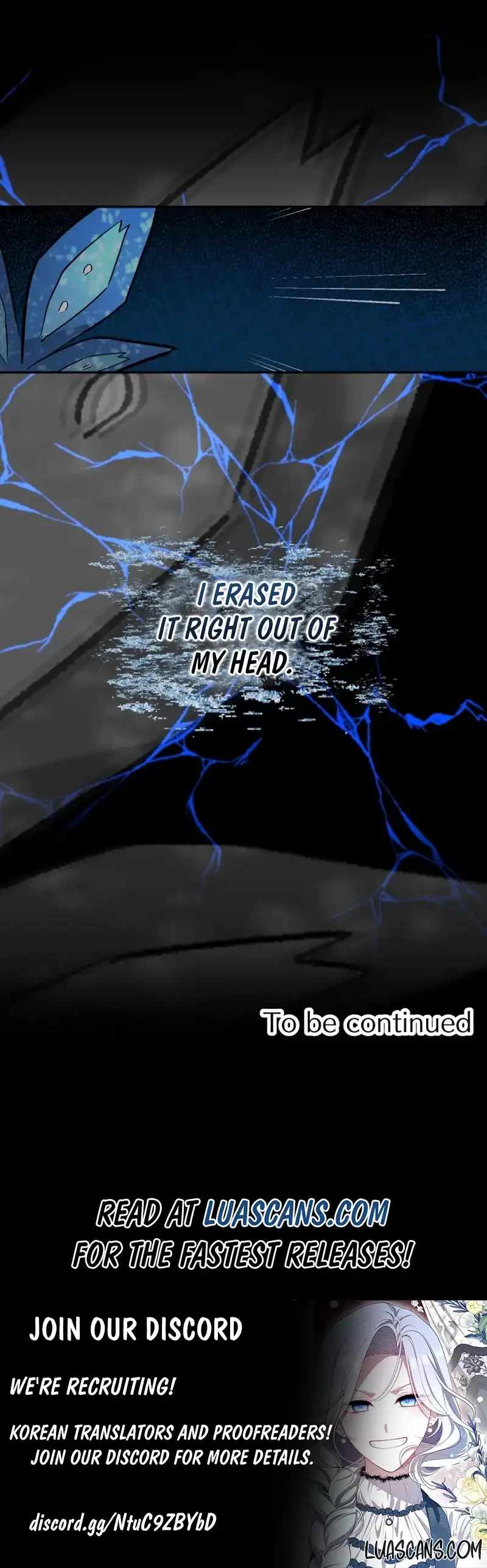 The Great Mage of the Hero’s Party Reincarnates Chapter 18 - Page 11