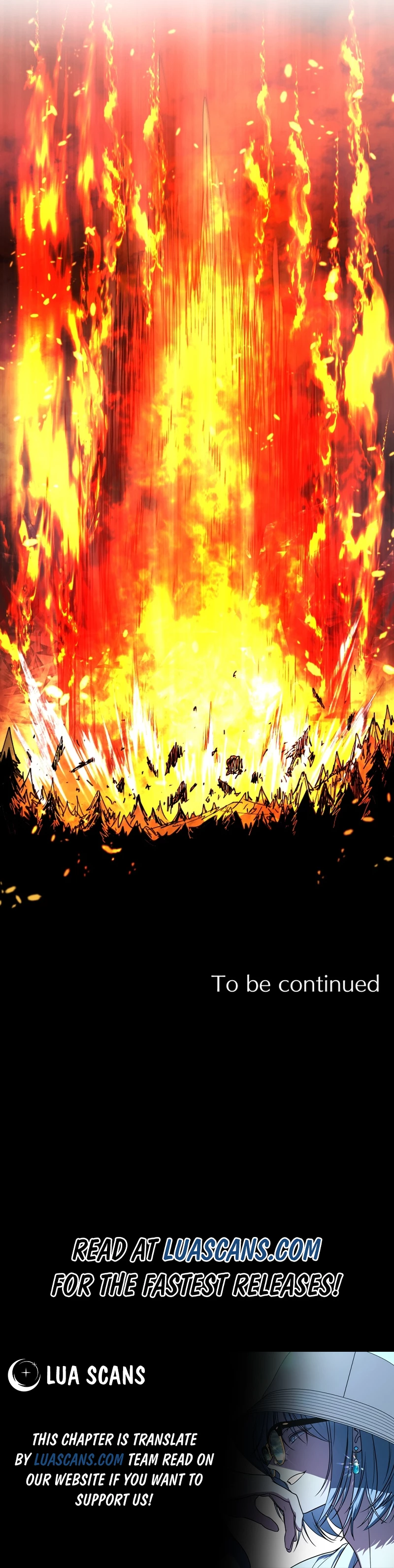 The Great Mage of the Hero’s Party Reincarnates Chapter 34 - Page 12