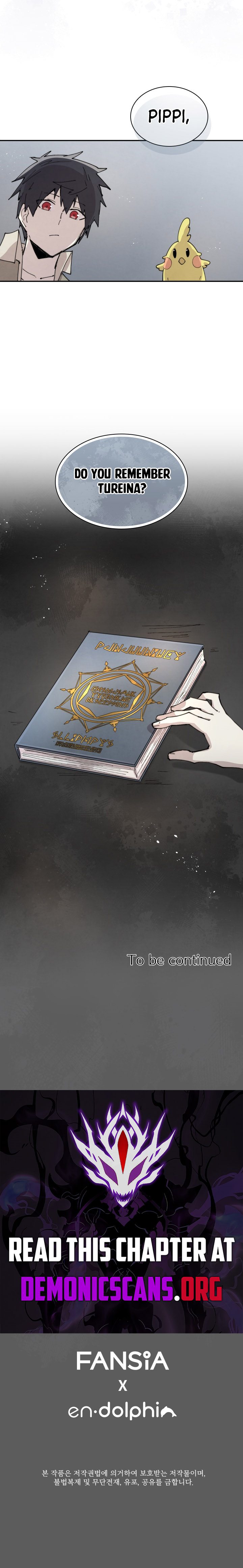 The Great Mage of the Hero’s Party Reincarnates Chapter 81 - Page 10