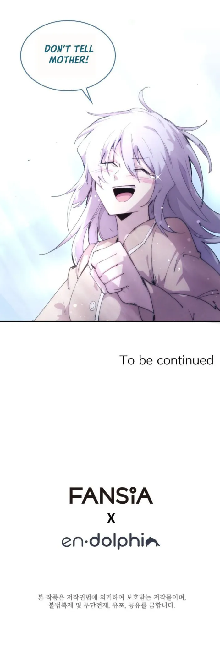 The Great Mage of the Hero’s Party Reincarnates Chapter 86 - Page 10