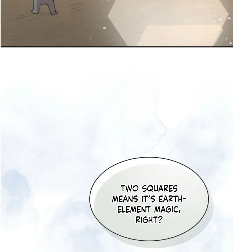 The Great Mage of the Hero’s Party Reincarnates Chapter 95 - Page 11