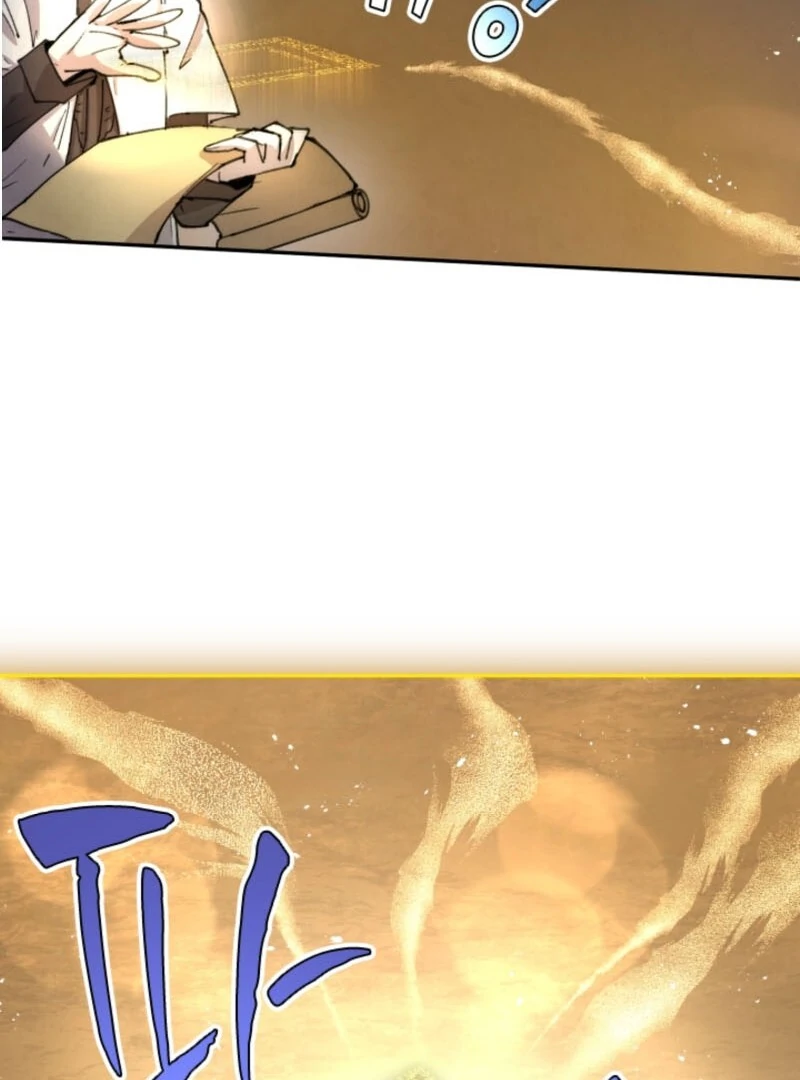 The Great Mage of the Hero’s Party Reincarnates Chapter 95 - Page 14