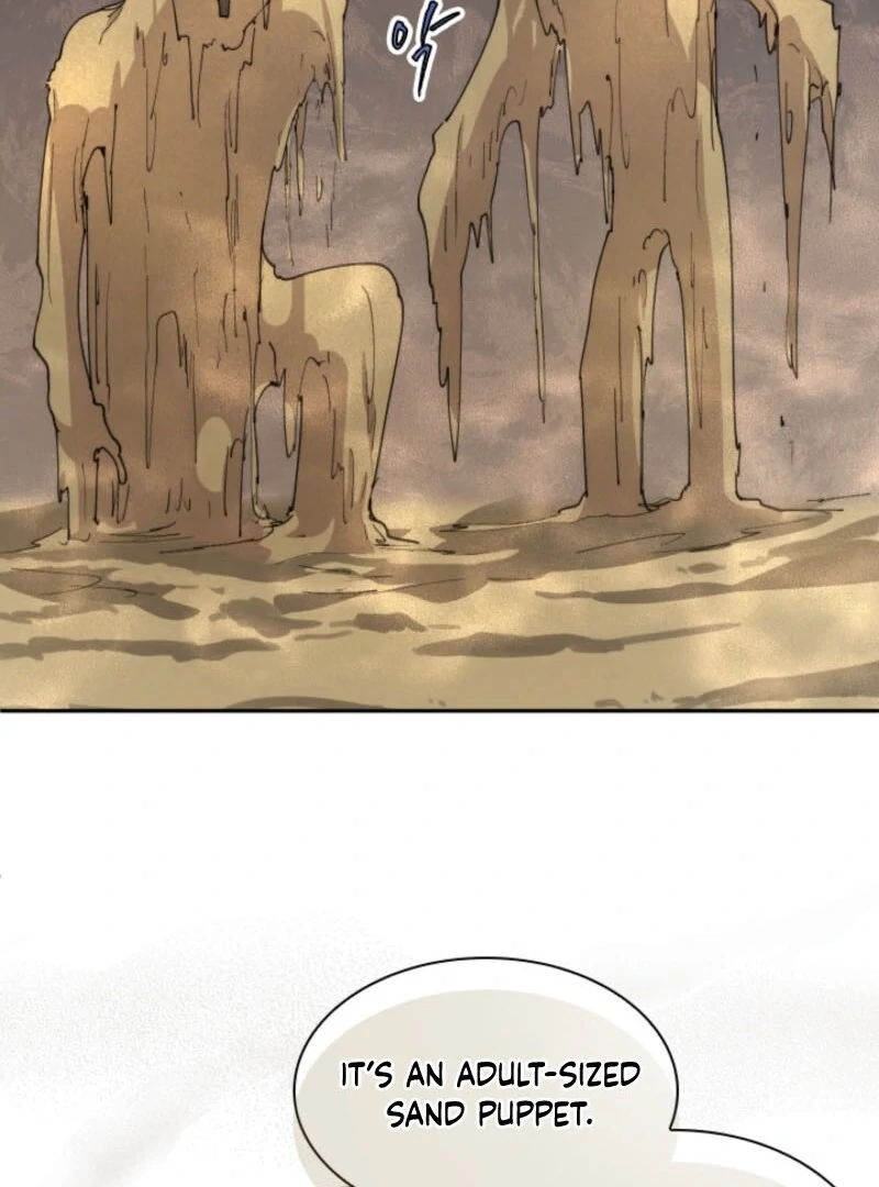 The Great Mage of the Hero’s Party Reincarnates Chapter 95 - Page 17