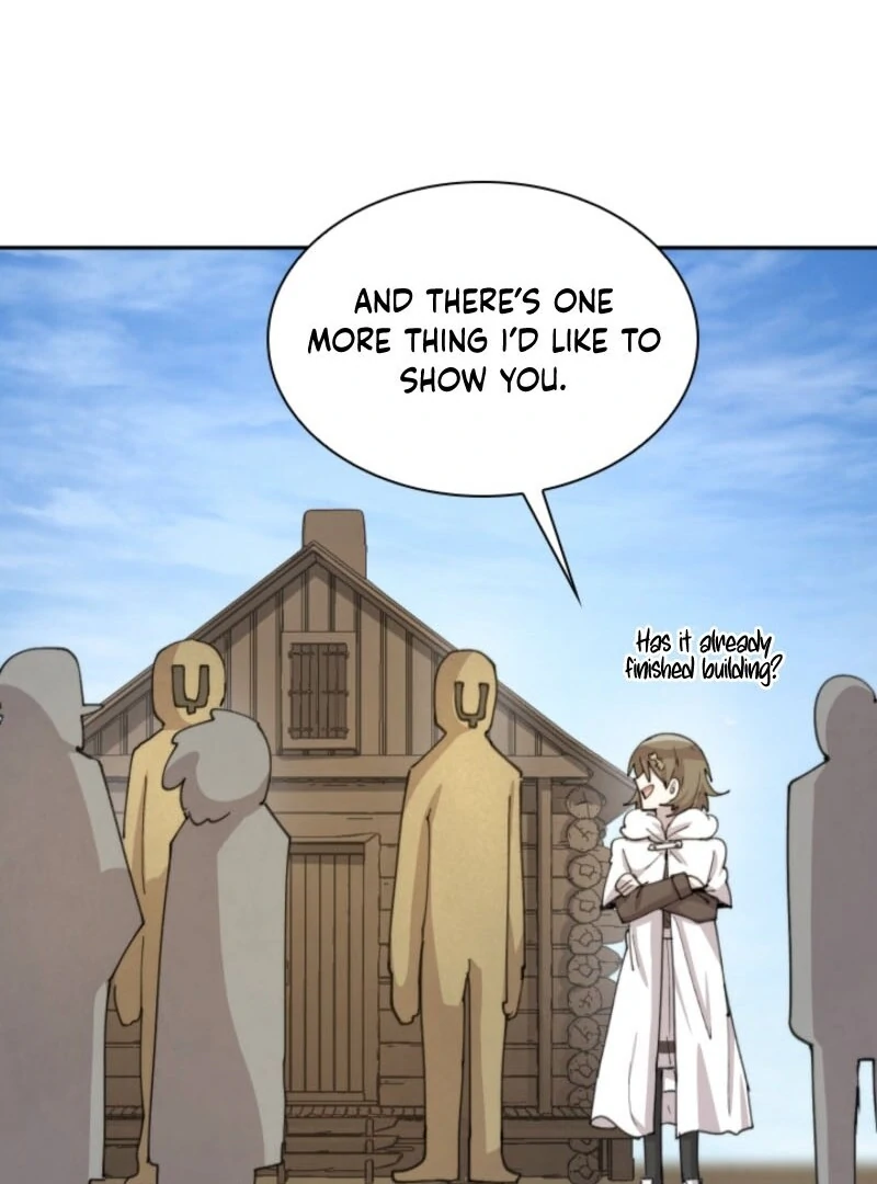 The Great Mage of the Hero’s Party Reincarnates Chapter 95 - Page 24
