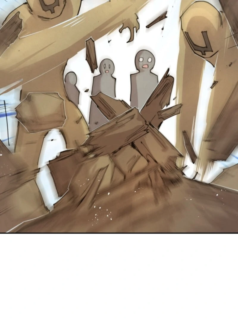 The Great Mage of the Hero’s Party Reincarnates Chapter 95 - Page 27