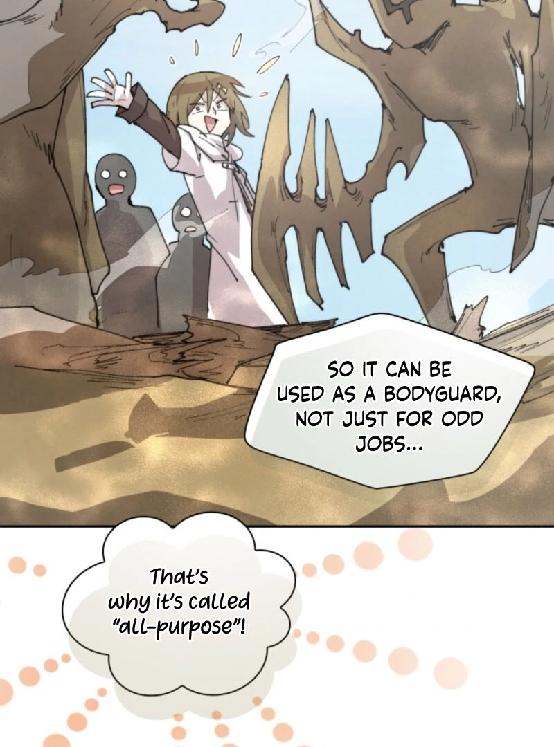 The Great Mage of the Hero’s Party Reincarnates Chapter 95 - Page 29