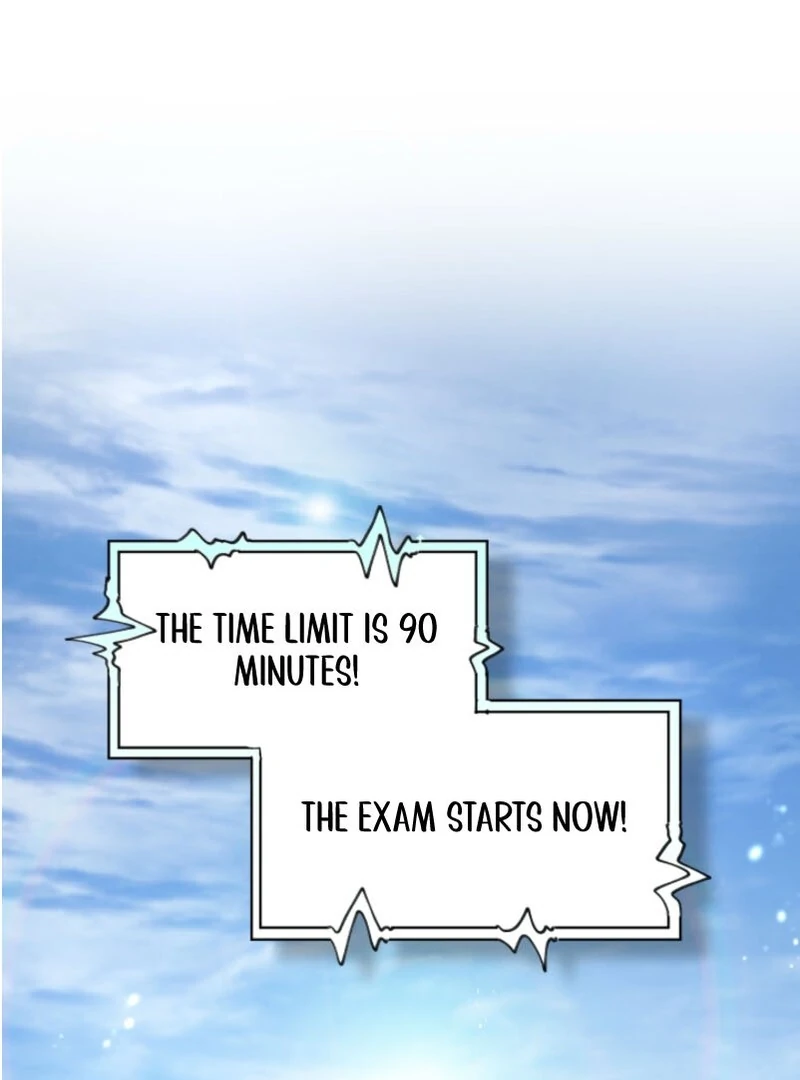 The Great Mage of the Hero’s Party Reincarnates Chapter 95 - Page 3