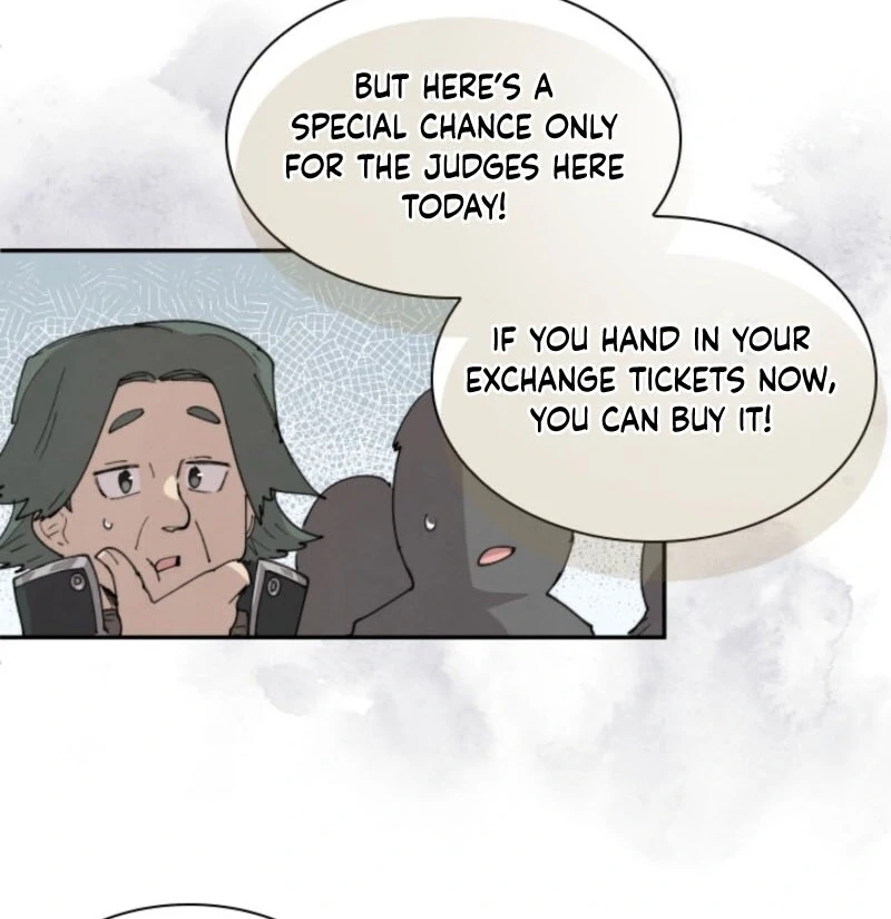 The Great Mage of the Hero’s Party Reincarnates Chapter 95 - Page 32