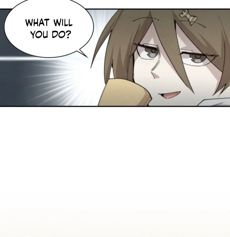 The Great Mage of the Hero’s Party Reincarnates Chapter 95 - Page 33
