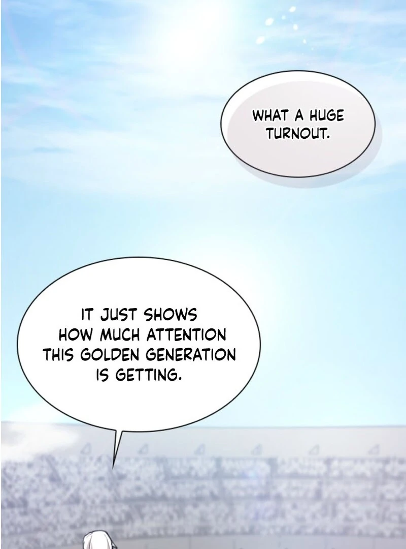 The Great Mage of the Hero’s Party Reincarnates Chapter 95 - Page 4