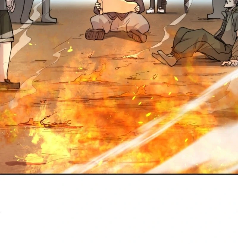 The Great Mage of the Hero’s Party Reincarnates Chapter 95 - Page 44