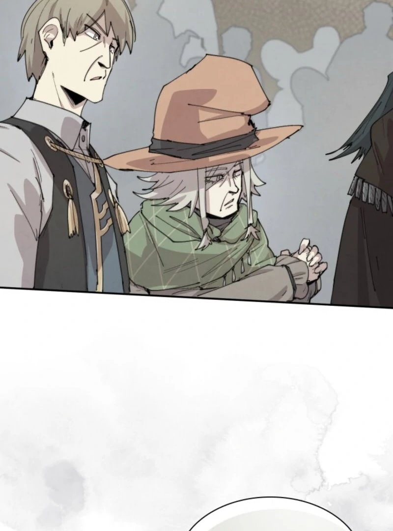 The Great Mage of the Hero’s Party Reincarnates Chapter 95 - Page 59