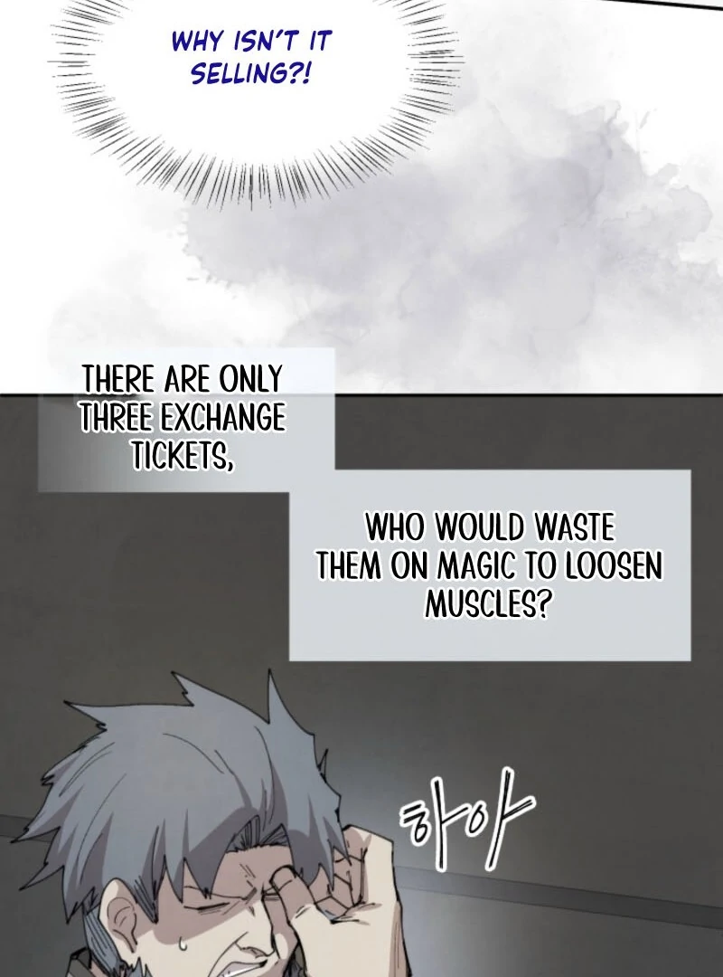 The Great Mage of the Hero’s Party Reincarnates Chapter 95 - Page 62
