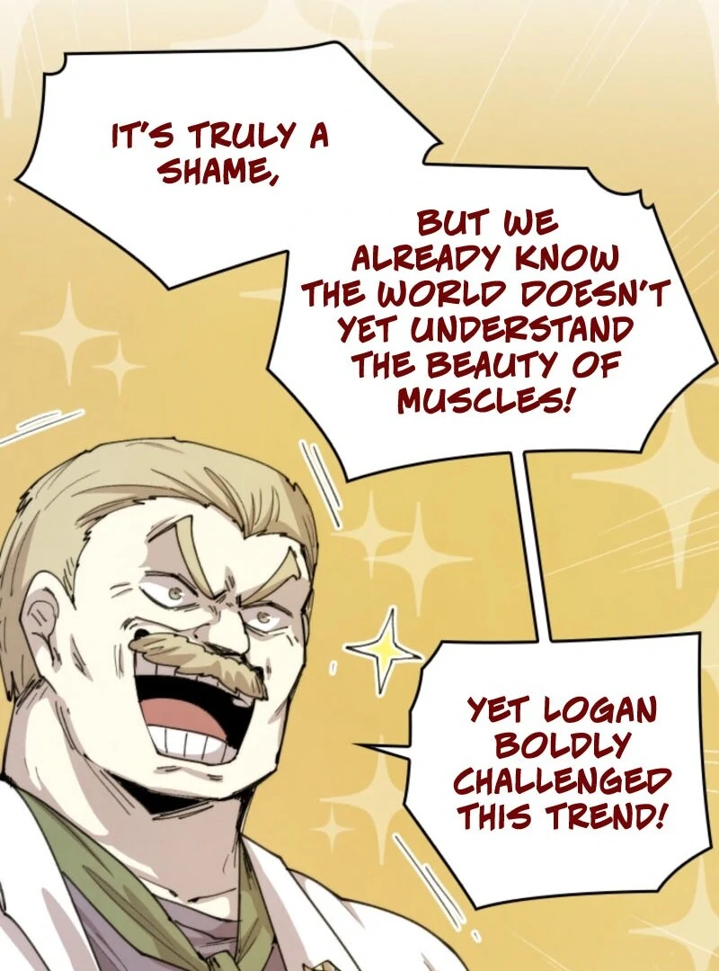 The Great Mage of the Hero’s Party Reincarnates Chapter 95 - Page 68