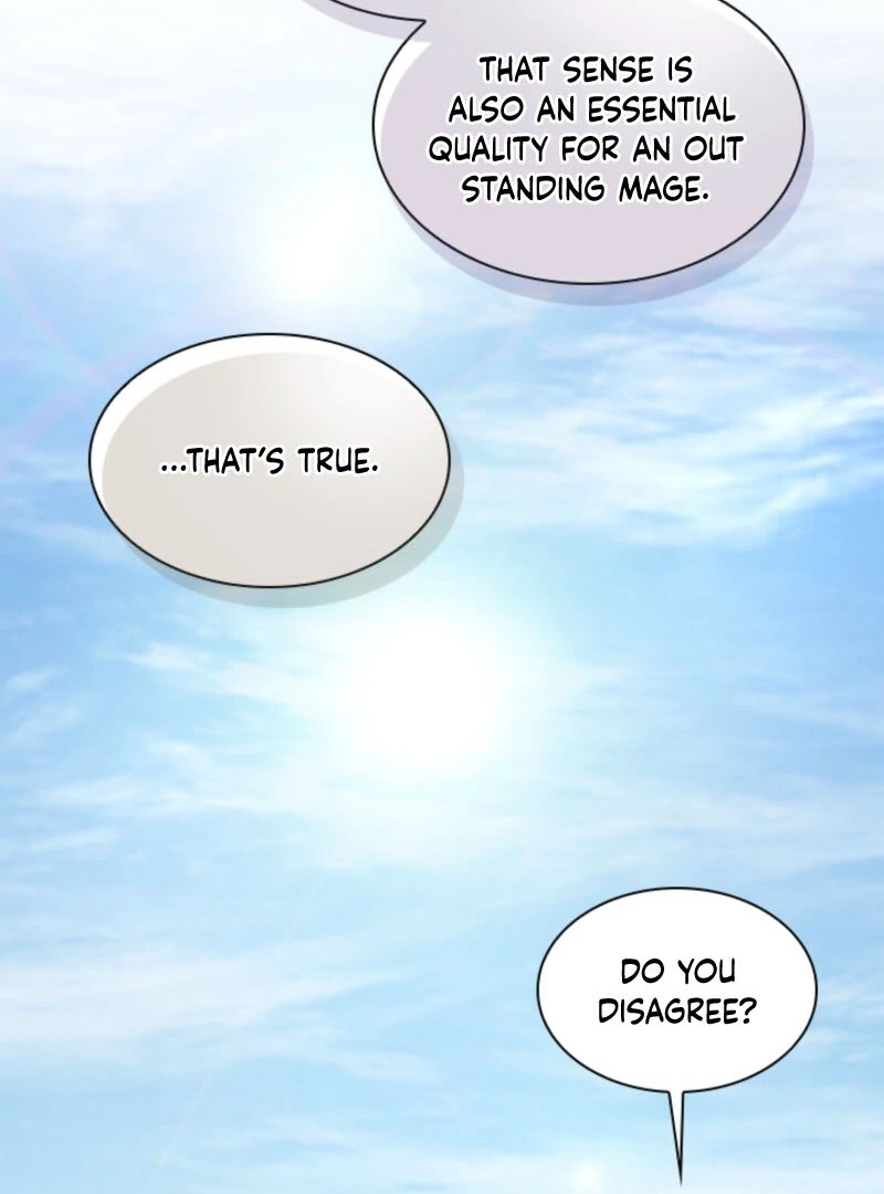 The Great Mage of the Hero’s Party Reincarnates Chapter 95 - Page 82