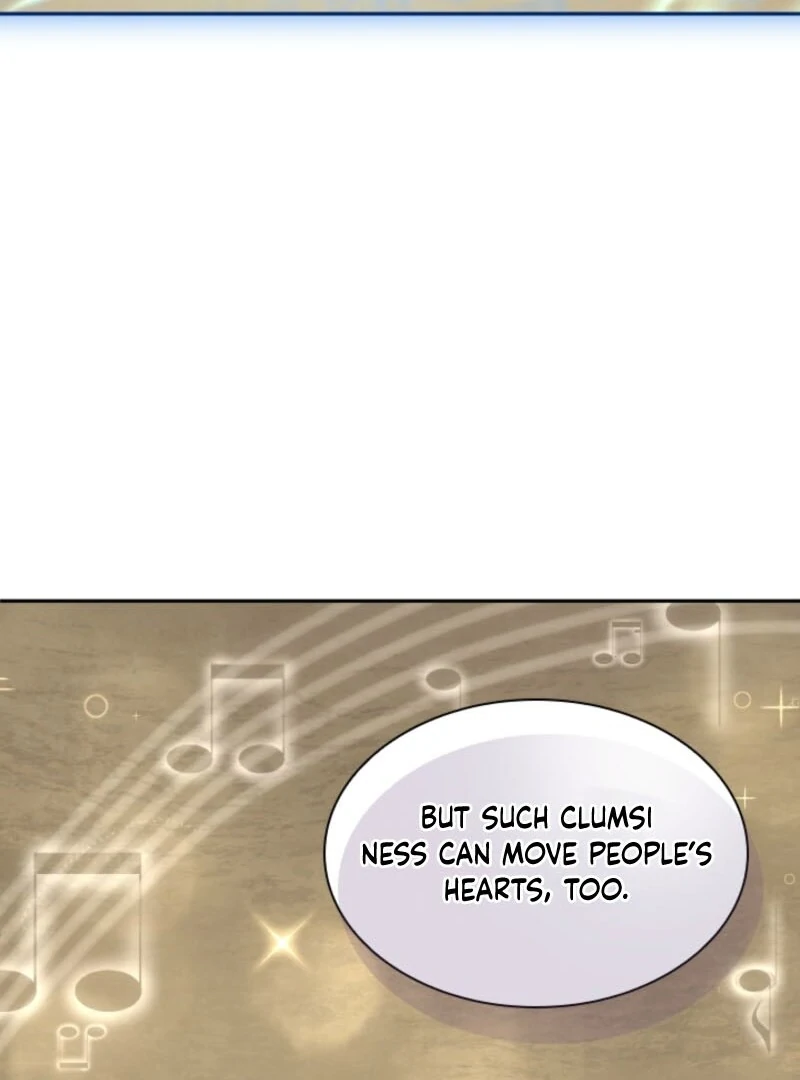 The Great Mage of the Hero’s Party Reincarnates Chapter 95 - Page 87