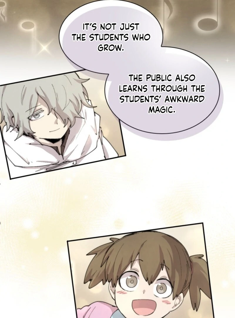 The Great Mage of the Hero’s Party Reincarnates Chapter 95 - Page 90