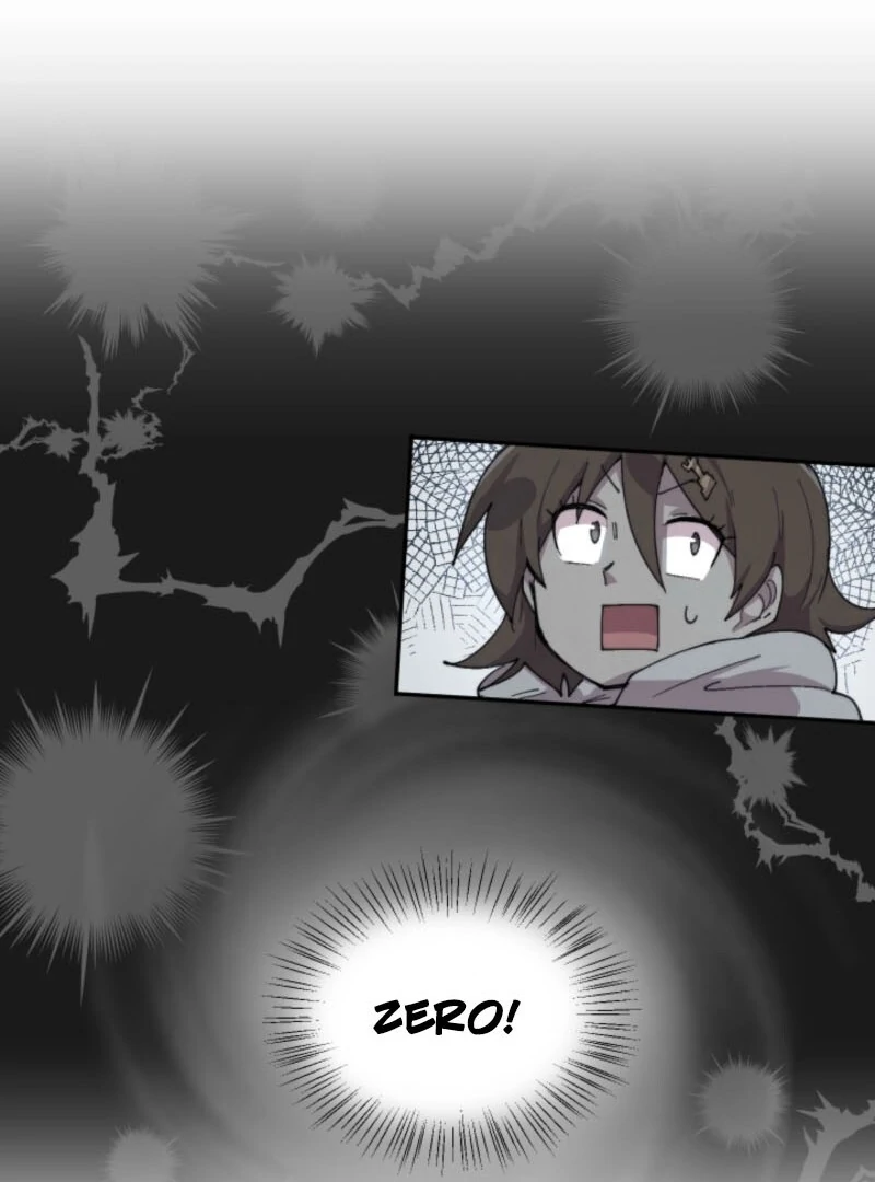 The Great Mage of the Hero’s Party Reincarnates Chapter 95 - Page 96