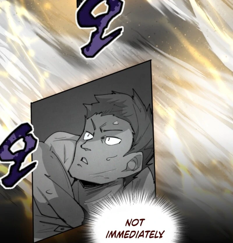 The Great Mage of the Hero’s Party Reincarnates Chapter 97 - Page 32