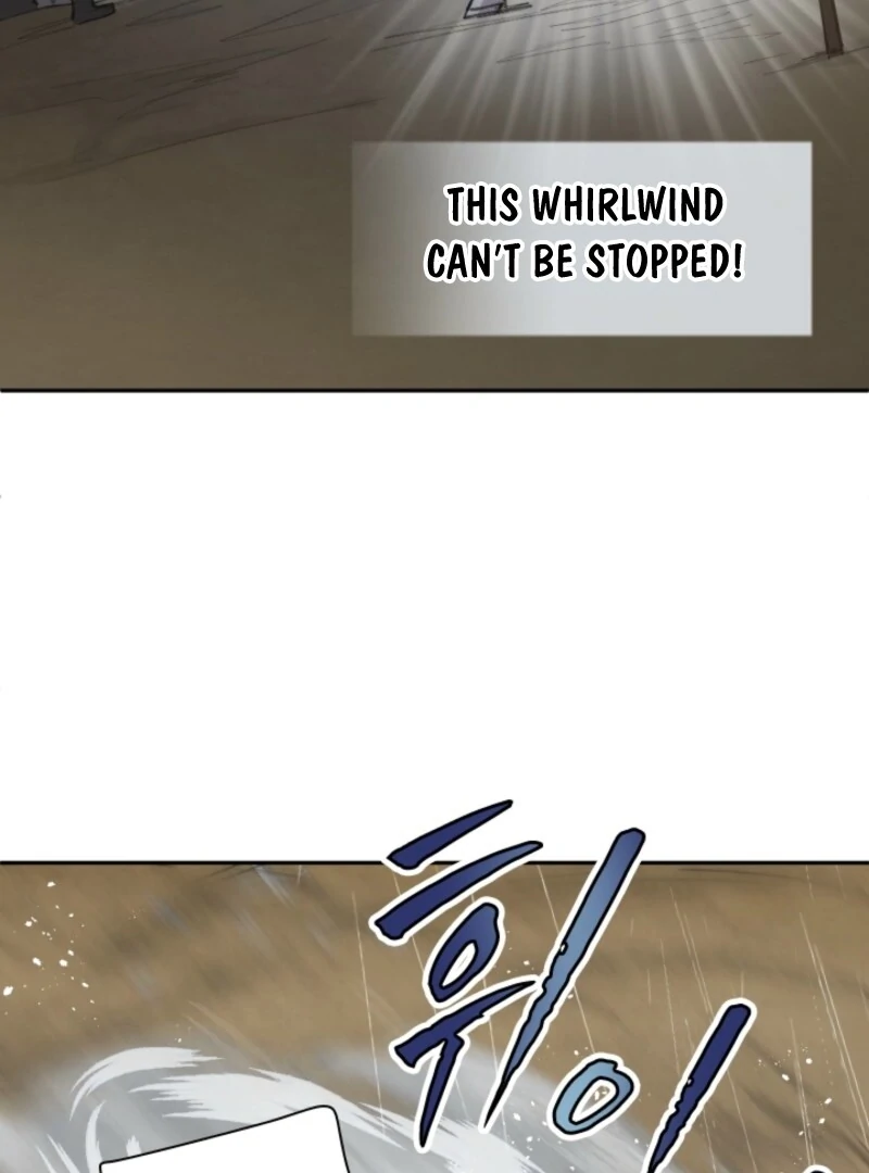 The Great Mage of the Hero’s Party Reincarnates Chapter 97 - Page 4
