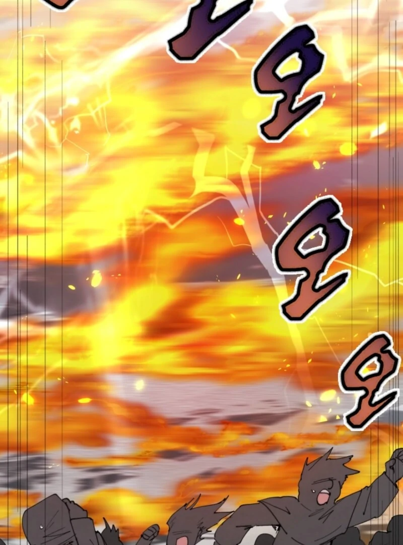 The Great Mage of the Hero’s Party Reincarnates Chapter 97 - Page 67