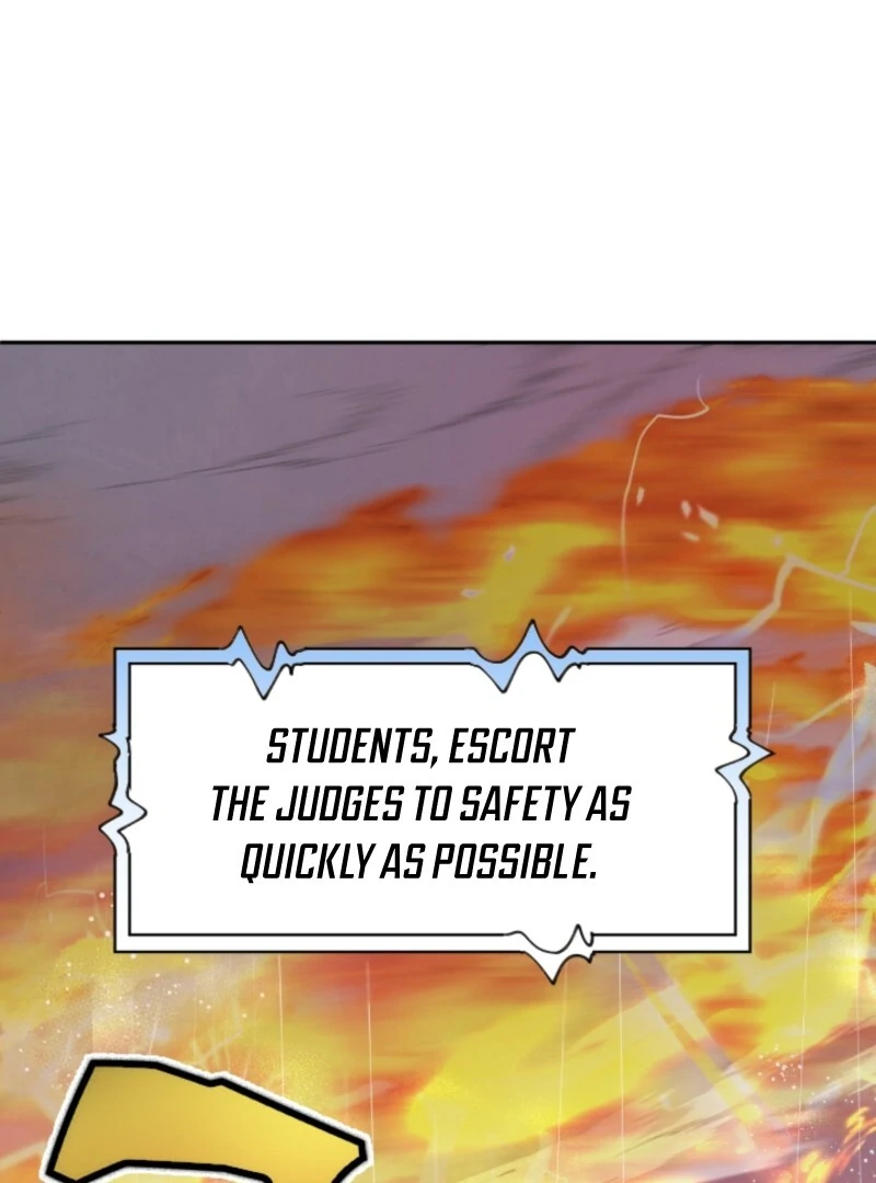 The Great Mage of the Hero’s Party Reincarnates Chapter 97 - Page 82