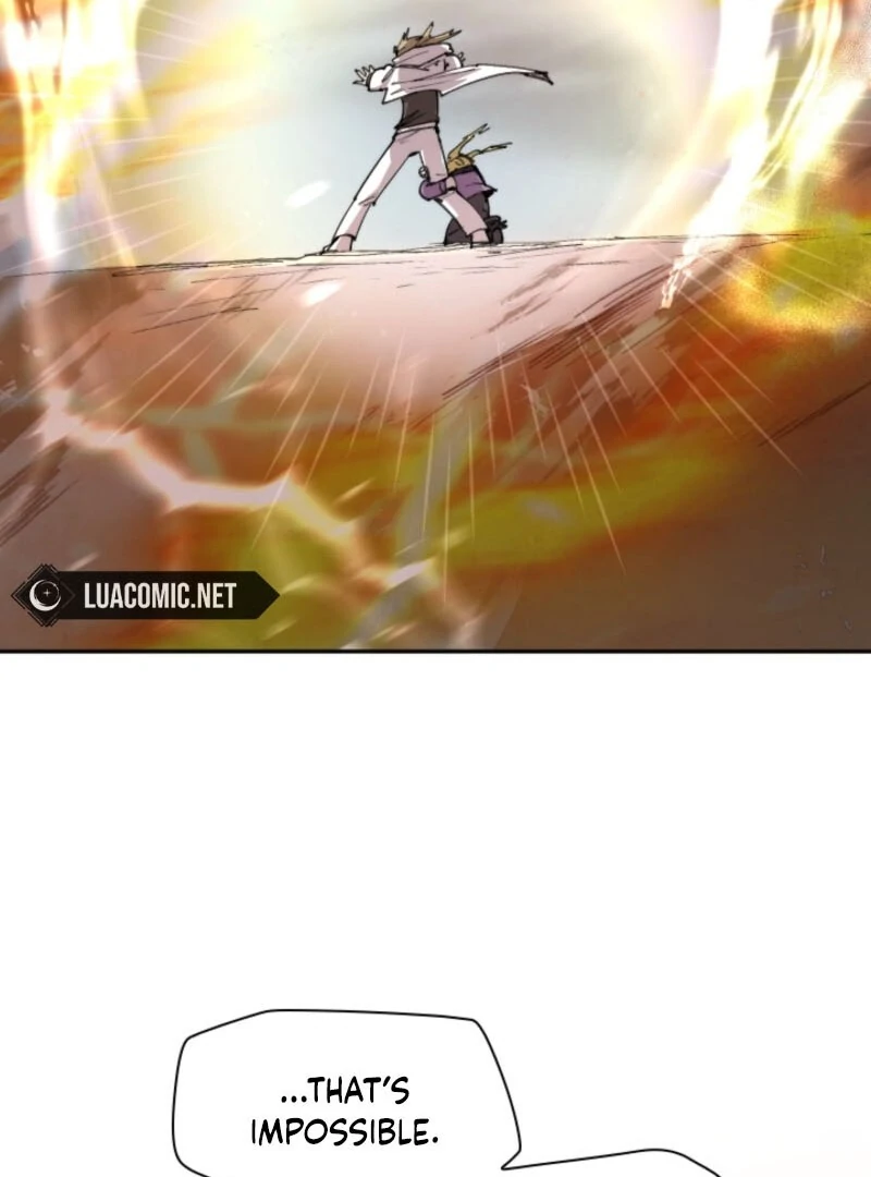 The Great Mage of the Hero’s Party Reincarnates Chapter 98 - Page 12