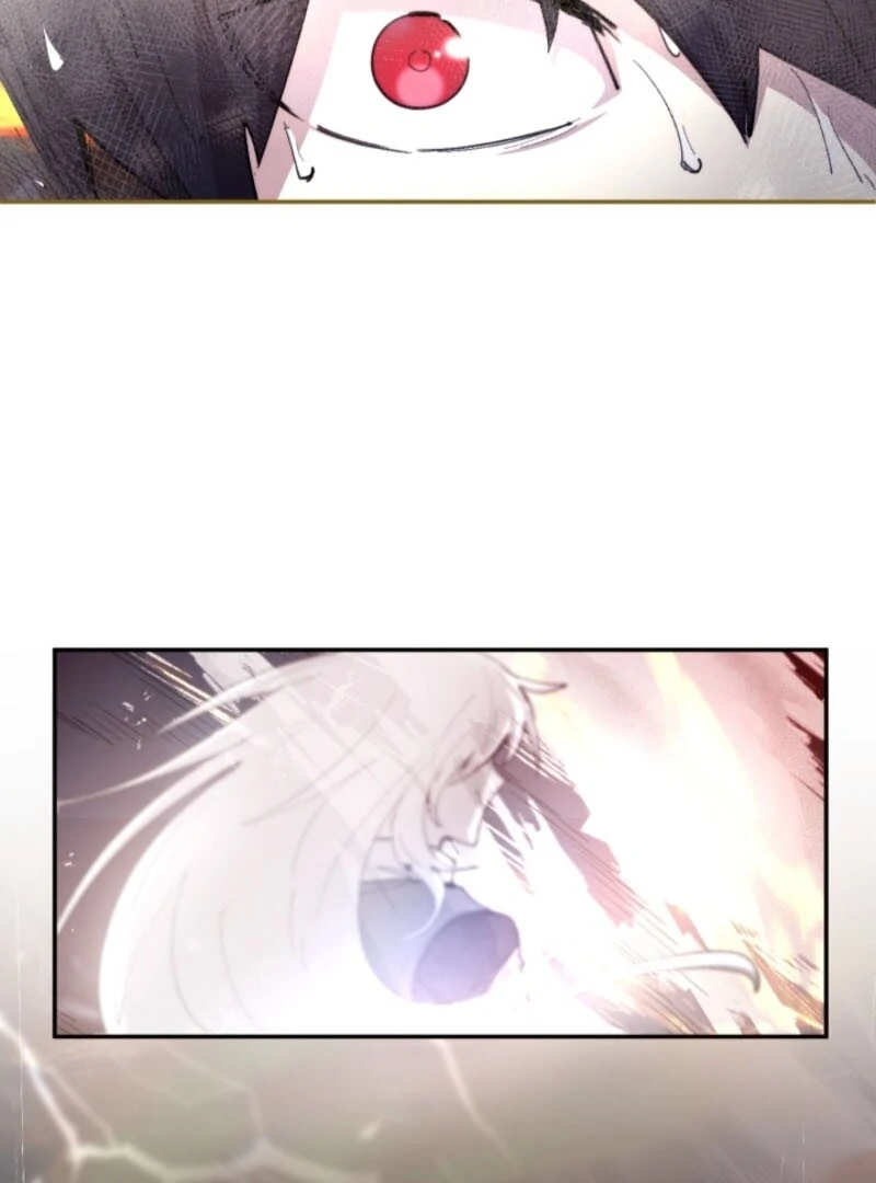 The Great Mage of the Hero’s Party Reincarnates Chapter 98 - Page 30