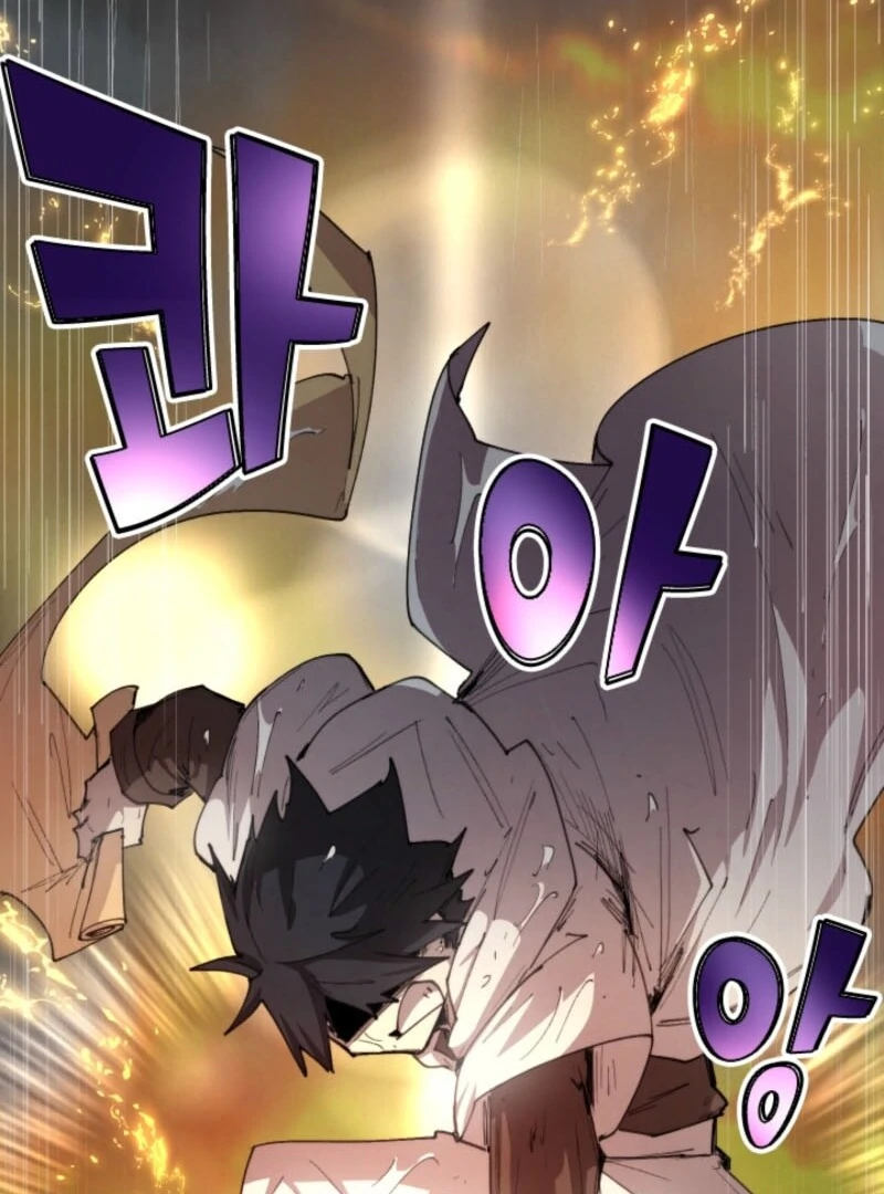 The Great Mage of the Hero’s Party Reincarnates Chapter 98 - Page 38