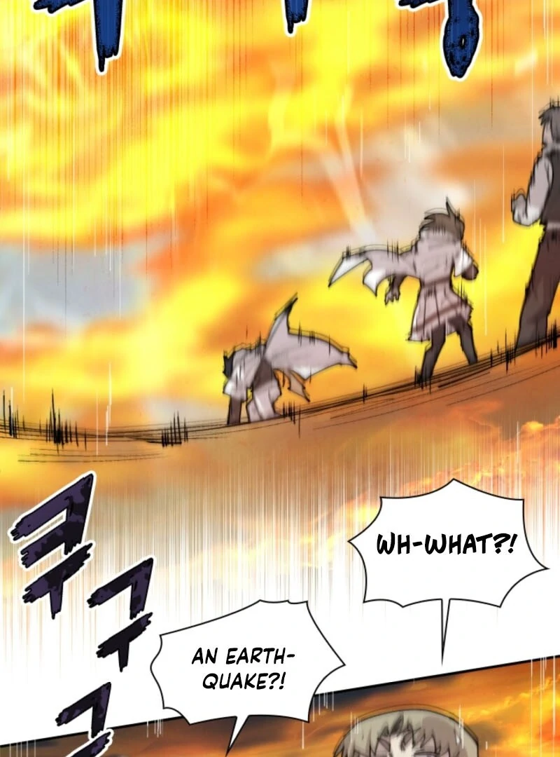 The Great Mage of the Hero’s Party Reincarnates Chapter 98 - Page 42