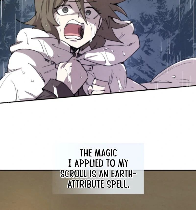 The Great Mage of the Hero’s Party Reincarnates Chapter 98 - Page 45