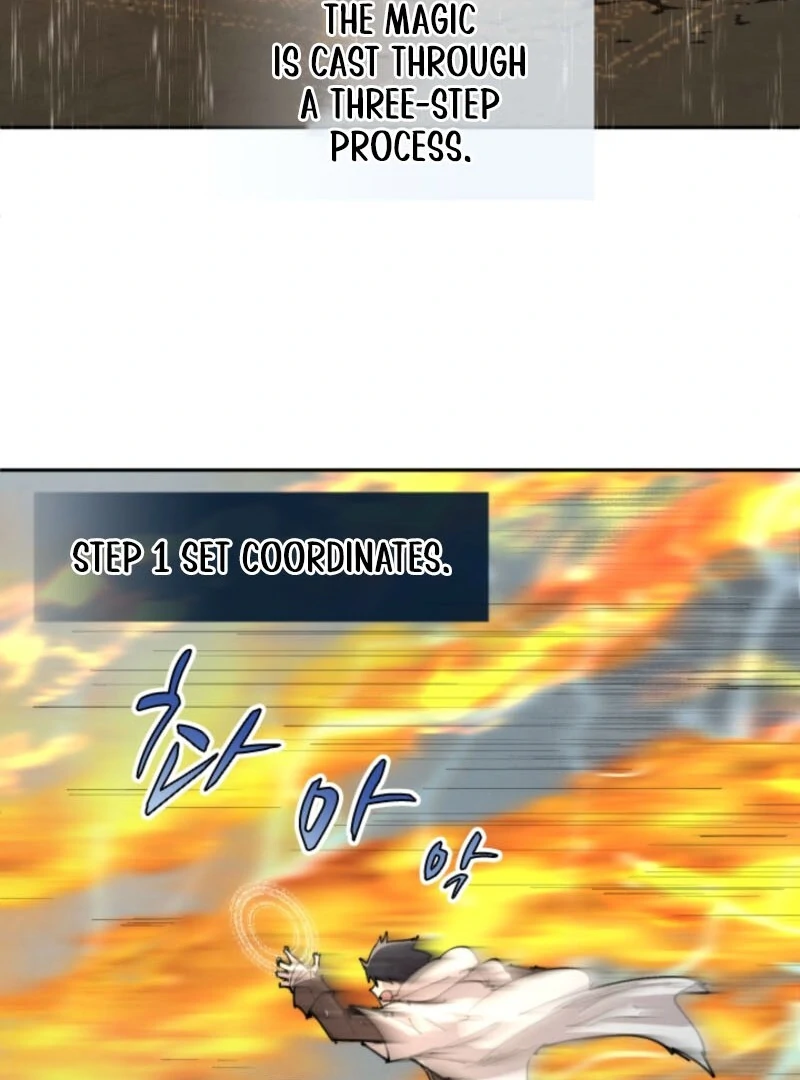 The Great Mage of the Hero’s Party Reincarnates Chapter 98 - Page 48