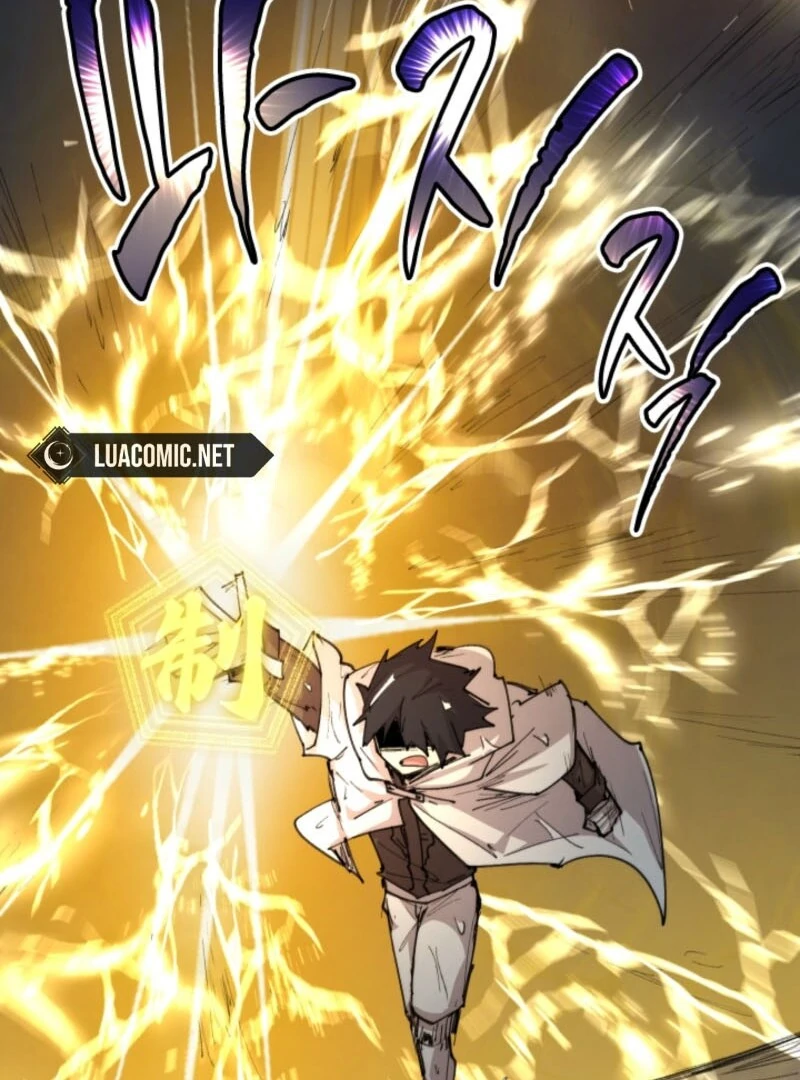 The Great Mage of the Hero’s Party Reincarnates Chapter 98 - Page 53