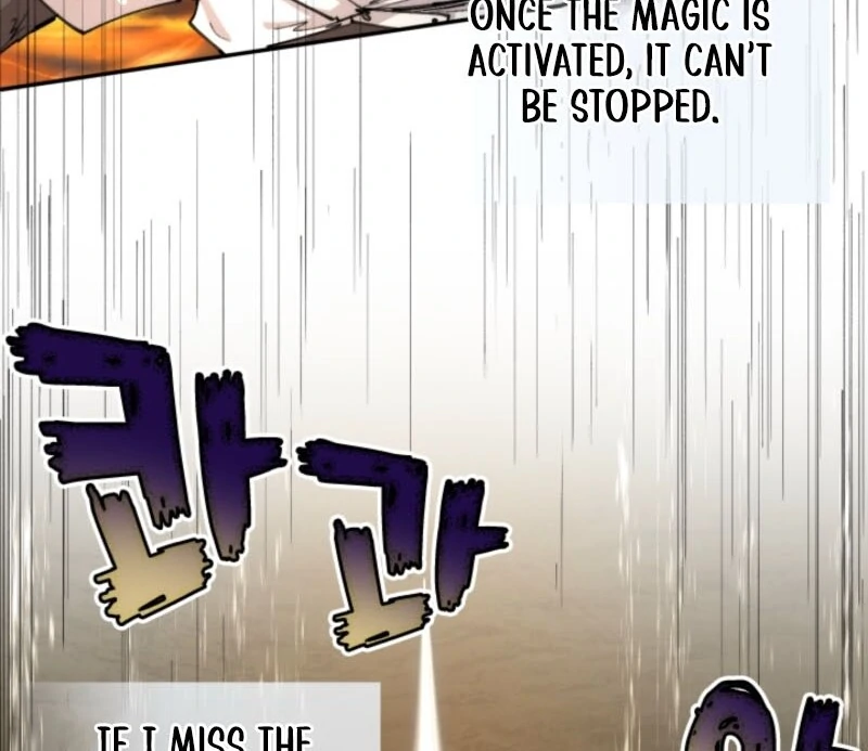 The Great Mage of the Hero’s Party Reincarnates Chapter 98 - Page 55