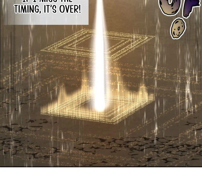 The Great Mage of the Hero’s Party Reincarnates Chapter 98 - Page 56