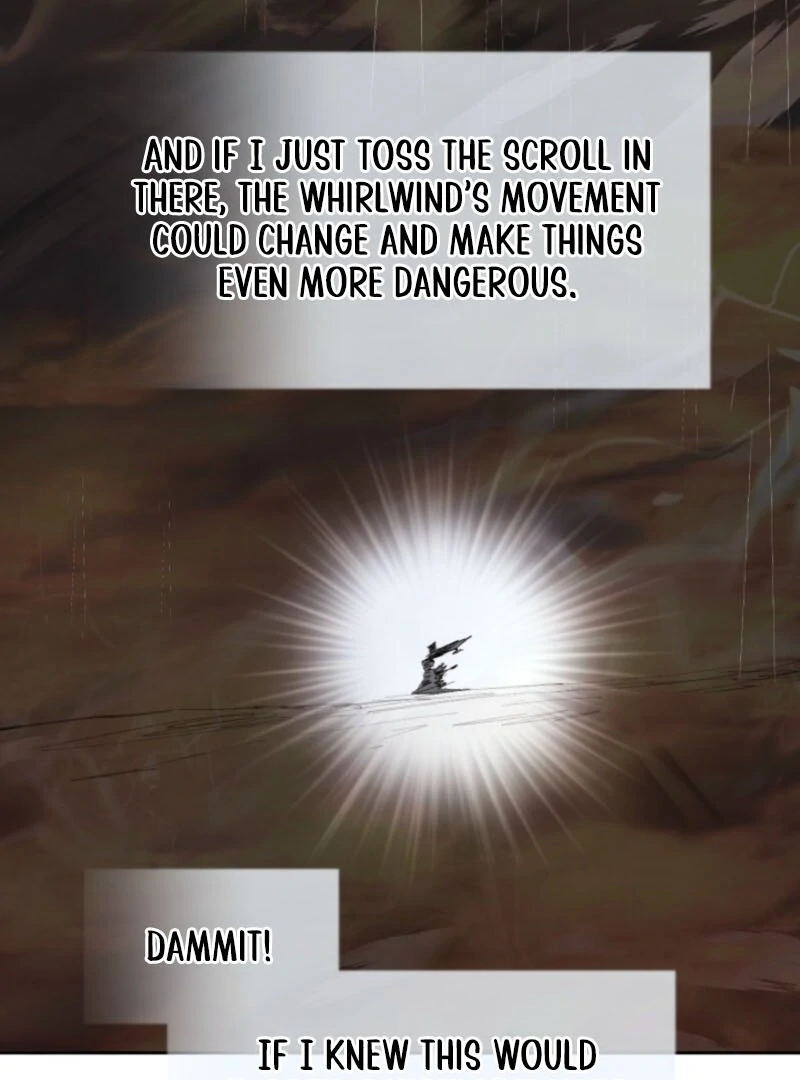 The Great Mage of the Hero’s Party Reincarnates Chapter 98 - Page 6